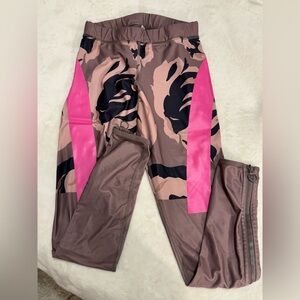 Leggings Adidas by Stella McCartney